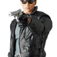 MAFEX The Terminator Ver.