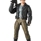 MAFEX The Terminator Ver.