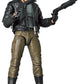 MAFEX The Terminator Ver.