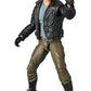 MAFEX The Terminator Ver.