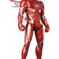MAFEX Iron Man Mark50 (Infinity War Ver.)