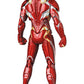 MAFEX Iron Man Mark50 (Infinity War Ver.)
