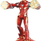 MAFEX Iron Man Mark50 (Infinity War Ver.)