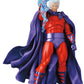 Mafex Magneto (Original Comic Ver.)