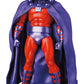 Mafex Magneto (Original Comic Ver.)