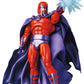 Mafex Magneto (Original Comic Ver.)