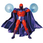 Mafex Magneto (Original Comic Ver.)