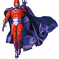 Mafex Magneto (Original Comic Ver.)