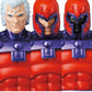 Mafex Magneto (Original Comic Ver.)