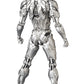 Mafex Cyborg (Zack Snyder`s Justice League Ver.)