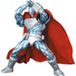 Mafex Steel (Return of Superman)