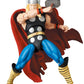 Mafex Thor (Comic Ver.)