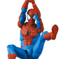 MAFEX "The Amazing Spider-Man" Spider-man (Classic Costume Ver.)