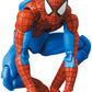 MAFEX "The Amazing Spider-Man" Spider-man (Classic Costume Ver.)