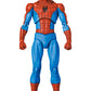 MAFEX "The Amazing Spider-Man" Spider-man (Classic Costume Ver.)