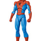 MAFEX "The Amazing Spider-Man" Spider-man (Classic Costume Ver.)