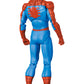 MAFEX "The Amazing Spider-Man" Spider-man (Classic Costume Ver.)