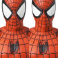 MAFEX "The Amazing Spider-Man" Spider-man (Classic Costume Ver.)