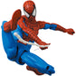 MAFEX "The Amazing Spider-Man" Spider-man (Classic Costume Ver.)