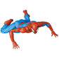 MAFEX "The Amazing Spider-Man" Spider-man (Classic Costume Ver.)