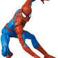 MAFEX "The Amazing Spider-Man" Spider-man (Classic Costume Ver.)