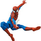 MAFEX "The Amazing Spider-Man" Spider-man (Classic Costume Ver.)
