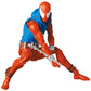 Mafex Scarlet Spider Comic Ver.