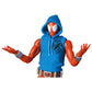 Mafex Scarlet Spider Comic Ver.
