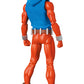 Mafex Scarlet Spider Comic Ver.