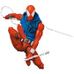 Mafex Scarlet Spider Comic Ver.
