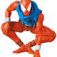 Mafex Scarlet Spider Comic Ver.