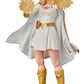 MAFEX "The Boys" Starlight