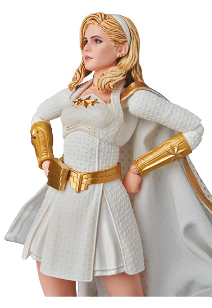 MAFEX "The Boys" Starlight