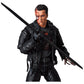 T-800