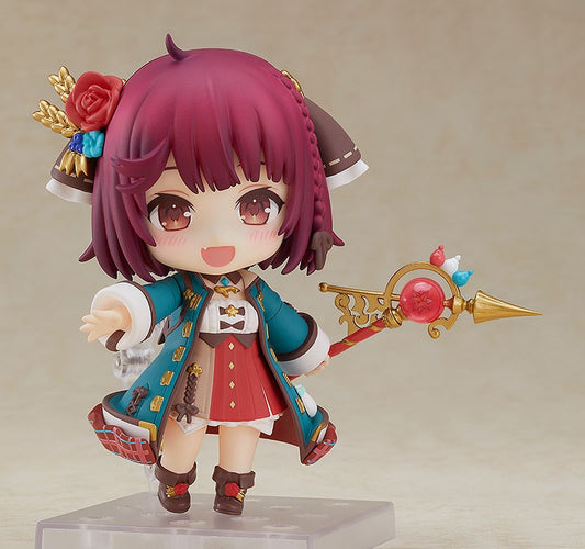 Nendoroid Sophie Neuenmuller