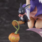 Is the Order a Rabbit? Bloom - Cocoa Halloween Fantasy