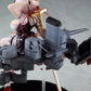 Azur Lane Sirius