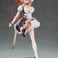 Azur Lane Sirius Light Armed Ver.