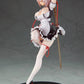 Azur Lane Sirius Light Armed Ver.