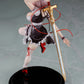 Azur Lane Sirius Light Armed Ver.