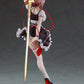Azur Lane Sirius Light Armed Ver.