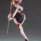 Azur Lane Sirius Light Armed Ver.
