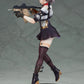 Girls` Frontline - Vector