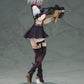 Girls` Frontline - Vector
