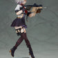 Girls` Frontline - Vector