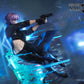 Ghost in the Shell: S.A.C. 2nd GIG Motoko Kusanagi