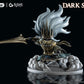 Dark Souls Deformation Figure Nameless King