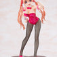 Erika Amano: Bunny Girl Ver.