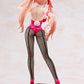 Erika Amano: Bunny Girl Ver.