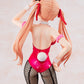 Erika Amano: Bunny Girl Ver.